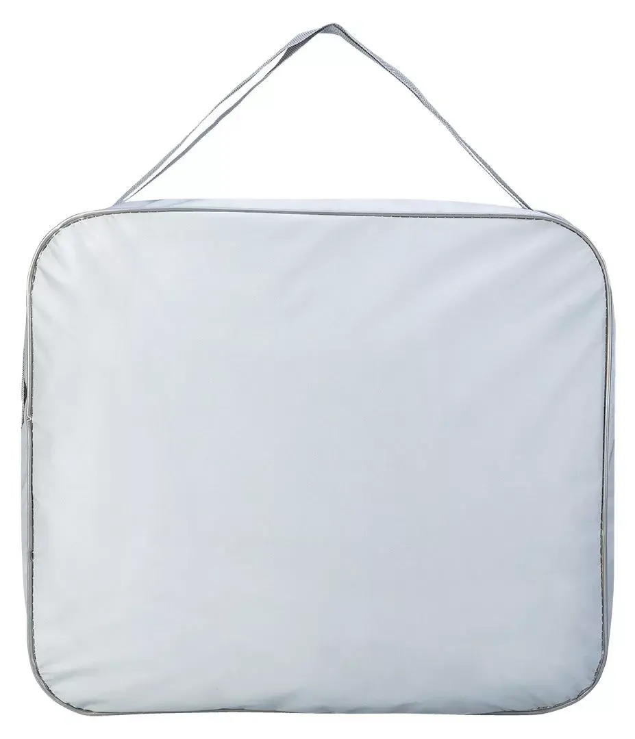 NEO tools 10-474 vehicle care accessory Photo 4