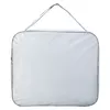 NEO tools 10-474 vehicle care accessory Photo 4