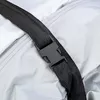 NEO tools 10-474 vehicle care accessory Photo 5