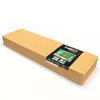 Siltumnīca NEO tools 15-912, dziļums 240 mm Photo 4