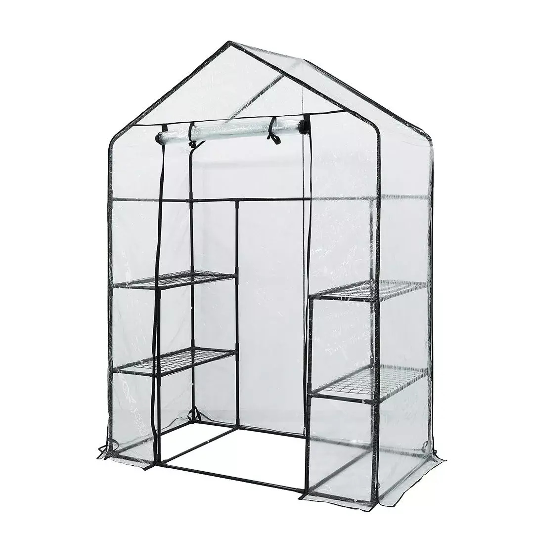 Cold frame NEO tools 15-902 Photo 2