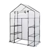 Cold frame NEO tools 15-902 Photo 2