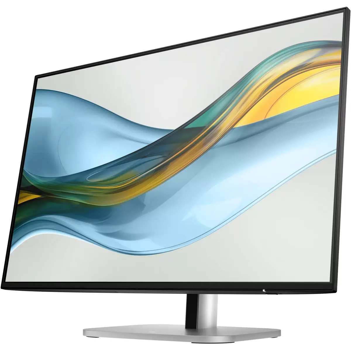 Монитор HP Series 5 Pro 24 дюйма Photo 2