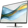 Монитор HP Series 5 Pro 24 дюйма Photo 2