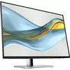 Монитор HP Series 5 Pro 24 дюйма Photo 3