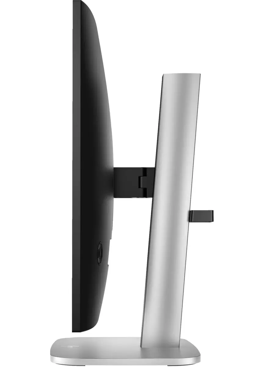Монитор HP Series 5 Pro 24 дюйма Photo 4