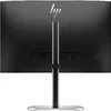 Монитор HP Series 5 Pro 24 дюйма Photo 5