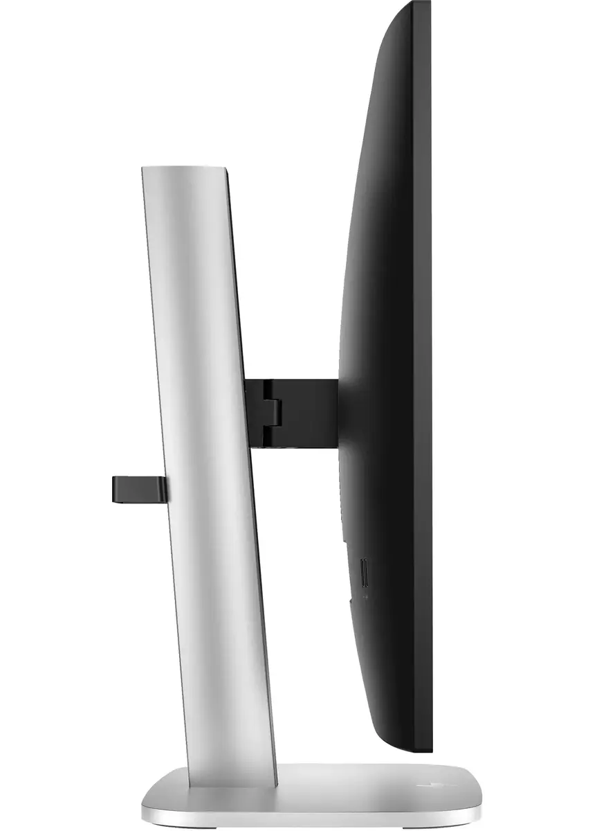 Монитор HP Series 5 Pro 24 дюйма Photo 6