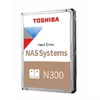 Cietais disks Toshiba N300 10 TB MN10ADA10TS Photo 2