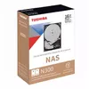 Cietais disks Toshiba N300 10 TB MN10ADA10TS Photo 3