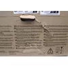 МФУ Epson WorkForce Pro WF-C5390DW Photo 2