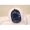 Reolink E Series E540 — умная PTZ Wi‑Fi камера 5 МП Photo 2