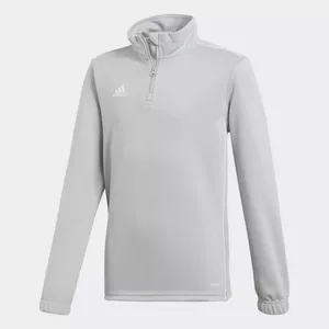 Adidas CV4142 sporta krekls un tops