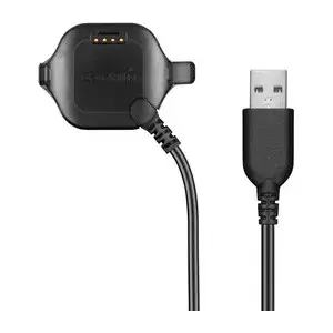 USB-зарядный GARMIN 010-11029-14 Photo 2
