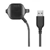 USB-зарядный GARMIN 010-11029-14 Photo 2