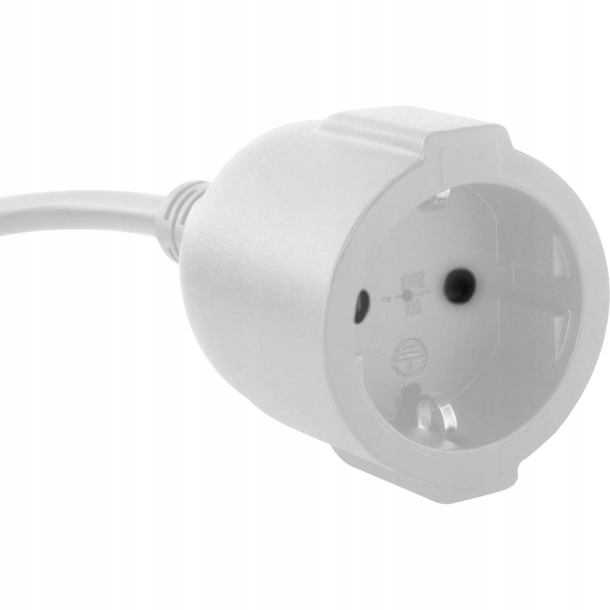 USB Data Cables