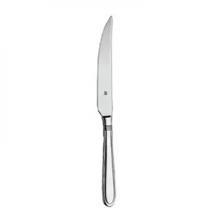 Steak knife WMF — stainless steel blade, ergonomic handle