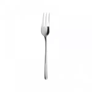 Fork Pintinox SKY Stainless Steel 18/10, 4 mm thickness, polished finish (MPN IT6529400017)