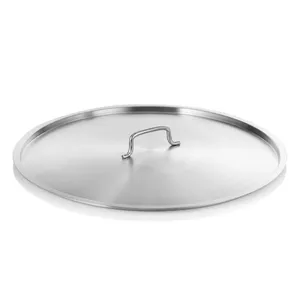 VĀKS D45CM, N/T, BIJA
