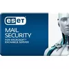 ESET EXMS-C1B5 Photo 1