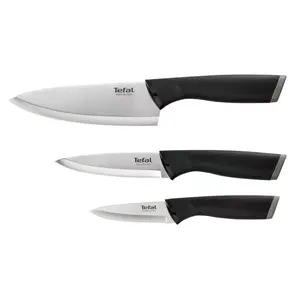 Virtuves nazis Tefal K221S375