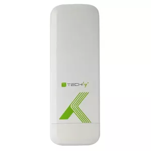 Point-to-Point CPE Techly I-WL-CPE880 5.8GHz Wi-Fi Standard