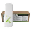 Point-to-Point CPE I-WL-CPE880 Photo 2