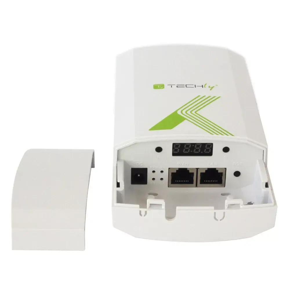 Point-to-Point CPE I-WL-CPE880 Photo 4