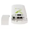 Point-to-Point CPE I-WL-CPE880 Photo 4