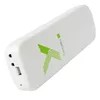 Point-to-Point CPE I-WL-CPE880 Photo 5