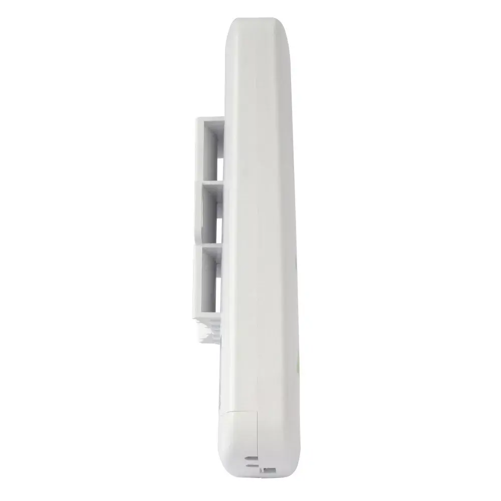 Point-to-Point CPE I-WL-CPE880 Photo 6