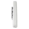 Point-to-Point CPE I-WL-CPE880 Photo 6