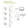 Point-to-Point CPE I-WL-CPE880 Photo 7