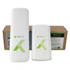 Point-to-Point CPE I-WL-CPE880 Photo 9