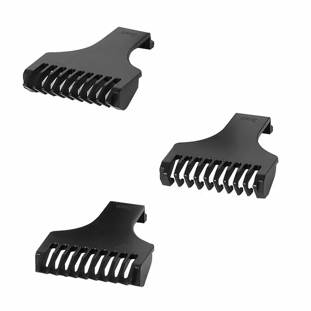 Накладные проводные наушники MANTA HS-01BK Photo 5