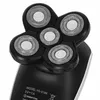 Накладные проводные наушники MANTA HS-01BK Photo 6