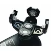 Накладные проводные наушники MANTA HS-01BK Photo 8