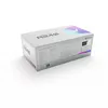 Система жидкостного охлаждения All-in-one Valkyrie A240 White Photo 2