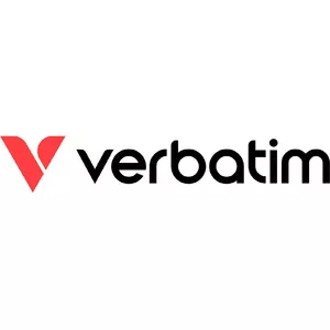 Verbatim DVD-R 16x, 10pk 4.7 GB 10 pc(s)