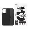Cover PanzerGlass CARE by Fashionable Case iPhone 16 Pro Max Photo 2