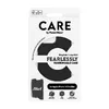 Cover PanzerGlass CARE by Fashionable Case iPhone 16 Pro Max Photo 3