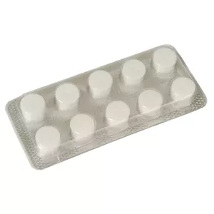 Sadzīves ķīmija un atkaļķošanas līdzekļi