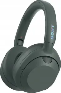 Pāri ausu Austiņas Sony ULT WEAR — zaļas
