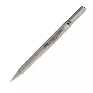 Pildspalvu/ zīmuļu komplekts Faber-Castell 166699