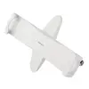 Passive holder Deltaco ARM-0533 Photo 2