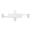 Passive holder Deltaco ARM-0533 Photo 3