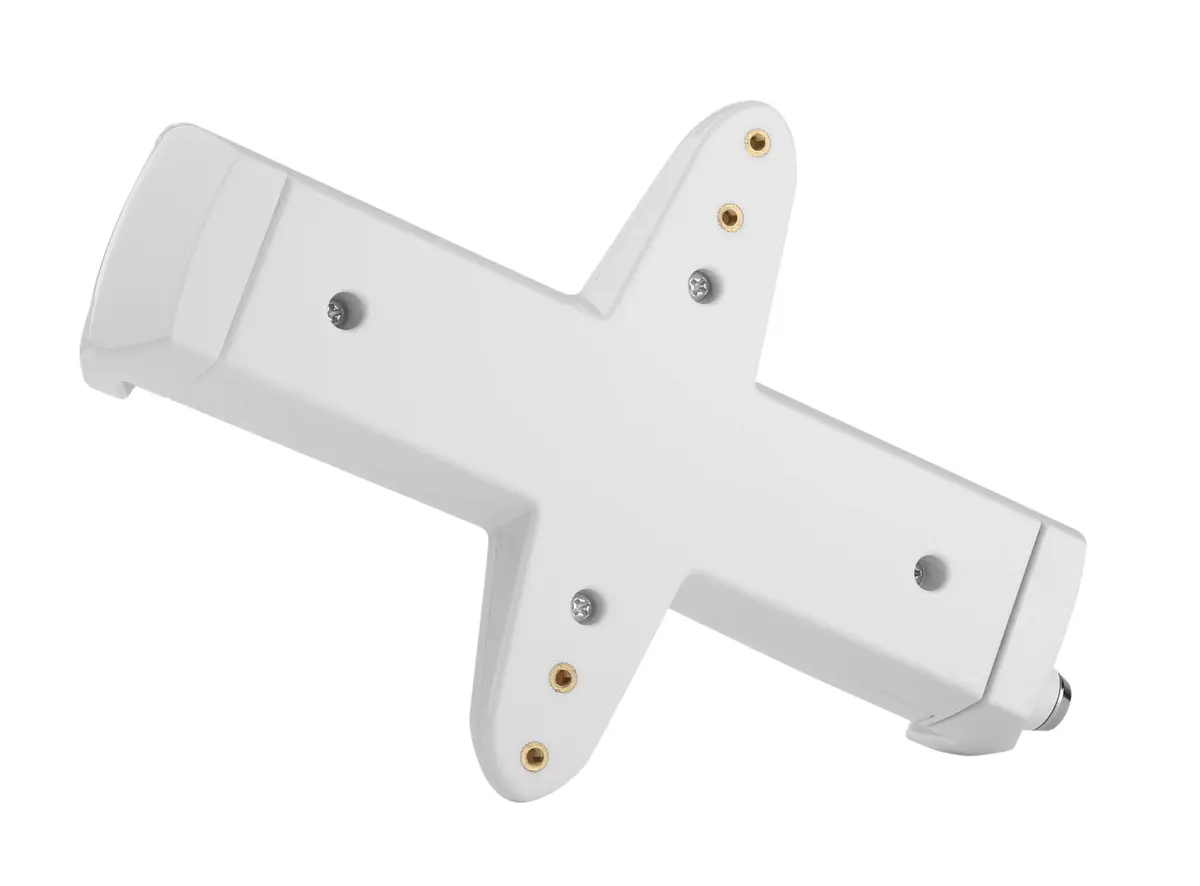 Passive holder Deltaco ARM-0533 Photo 4