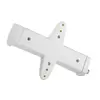 Passive holder Deltaco ARM-0533 Photo 4