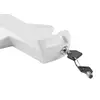 Passive holder Deltaco ARM-0533 Photo 6