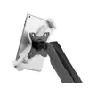 Passive holder Deltaco ARM-0533 Photo 7